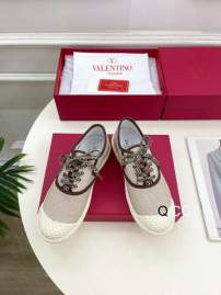 Picture of Valentino Shoes _SKUValentinosz35-40XC120120001
